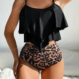 17043840855b3fcaf364fb55c3c2329fcf78d1c078_wk_1753703110_thumbnail_900x.webp