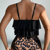 17043840874d9094550ac5c05da91262dca5df4312_wk_1753703110_thumbnail_900x.webp