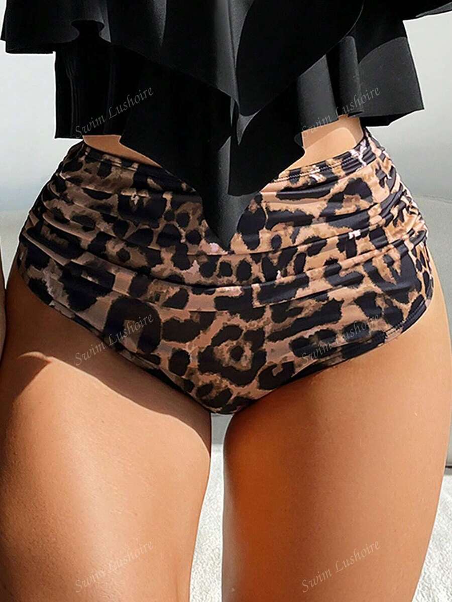 1704384091bc5deb4a5698460586706819e9b788cf_wk_1753703111_thumbnail_900x.webp