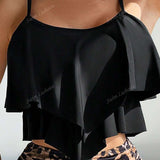 1704384094f4628a7eb2831978fd9da0c7ae2db393_wk_1753703111_thumbnail_900x.webp