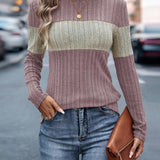 17044181393d5ce6c1936b40936edb477591a7d8fb_thumbnail_900x.webp