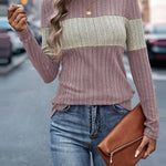 1704418147bc1659ce4c67d90fb14ddba0ba7dac7d_thumbnail_900x.webp