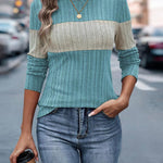 1704426497e1ac2acfe26ffc78a0809cd1dffcae52_thumbnail_900x.webp