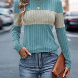 1704426506a55fab482793972bf93d0401a8a73360_thumbnail_900x.webp