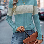 1704426510b8b8ee3c9c84996e4730049da0f15f39_thumbnail_900x.webp