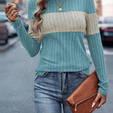 170442651492b2e0cd360f4d7f7f8c375c80981dc8_thumbnail_900x.webp