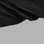 17044487043766ef3860a5ca872c20ebbffda47a53.jpg