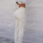 1704470578e8df56c62898f09d09dd8ac119ab92b4_wk_1722493571_thumbnail_900x.webp