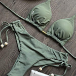 1704504392af46a40c45bdc33586240ebf8514c09f_wk_1745315392_thumbnail_900x.webp