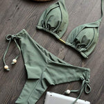 1704504392ff538bcd0e735f263cc8689845779bd2_wk_1745315391_thumbnail_900x.webp