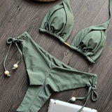 1704504392ff538bcd0e735f263cc8689845779bd2_wk_1745315391_thumbnail_900x.webp