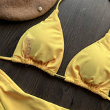 1704504421933d2f503ff30379fd14439d037975a0_wk_1745315392_thumbnail_900x.webp