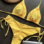 1704504421ca31bea8dc608adc457931f857dbc8a5_wk_1745315391_thumbnail_900x.webp