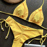 1704504421ca31bea8dc608adc457931f857dbc8a5_wk_1745315391_thumbnail_900x.webp