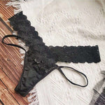 1704528633ebd45b1f154b99604a5105370e603f9c_square_thumbnail_900x.webp