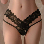1704528633f97c3cd21c21d55d8b1b46b2e8507aa0_square_thumbnail_900x.webp
