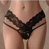 1704528633f97c3cd21c21d55d8b1b46b2e8507aa0_square_thumbnail_900x.webp