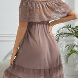 170467936808b1873d52b5b2e5e26474ac482c27f2_thumbnail_900x.webp
