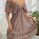 170467937768691759b63714c33be6872c937fe9e1_thumbnail_900x.webp