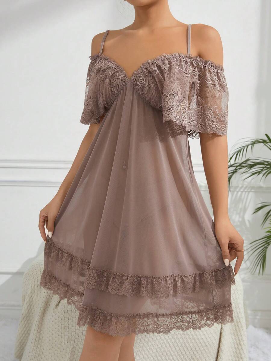 1704679380474baf750f84a43c73c5f87d7888811d_thumbnail_900x.webp