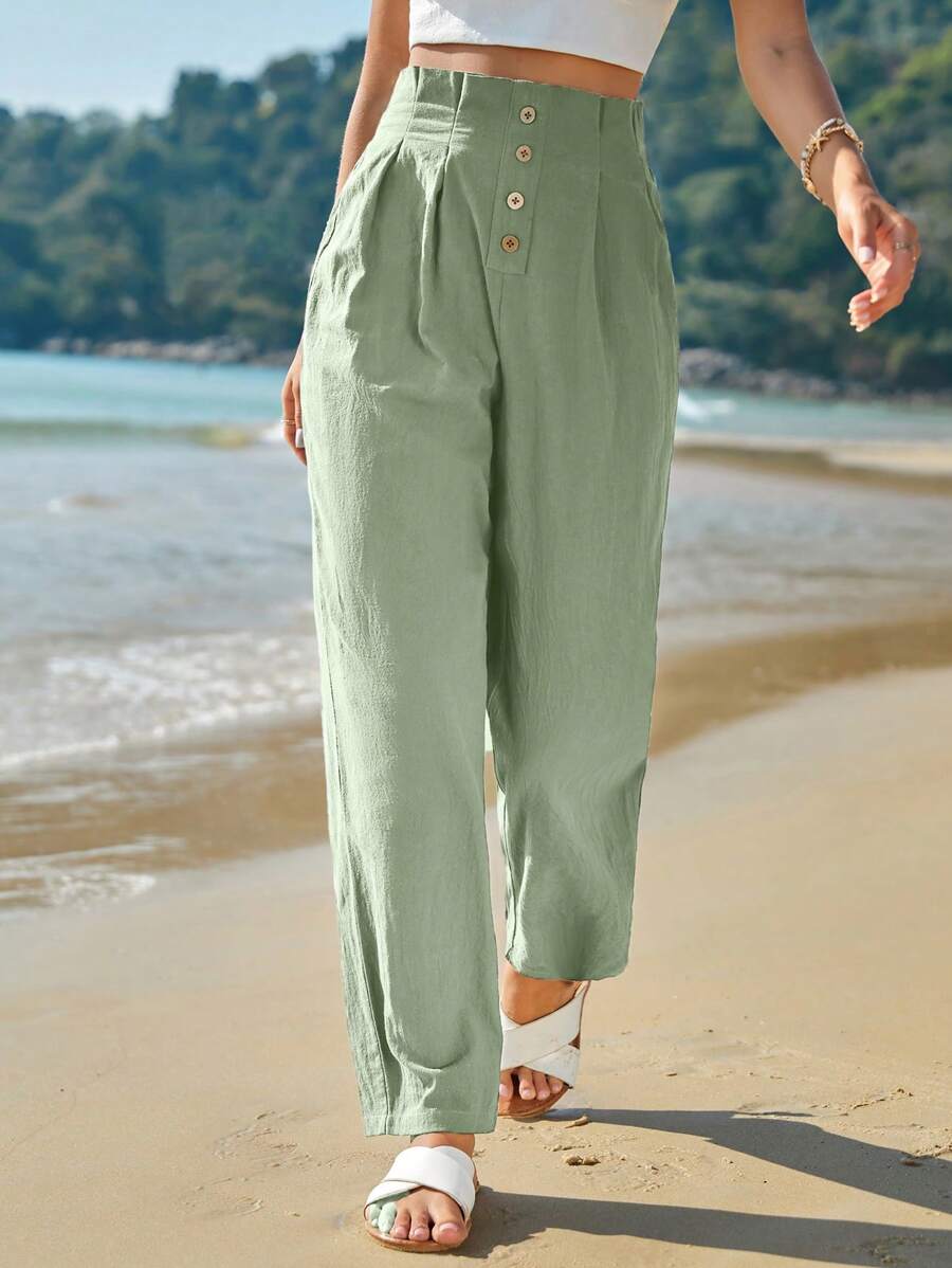 1704681198a258db54d8a2896a1c37a5d343854d8d_thumbnail_900x.webp