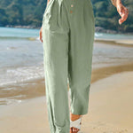 1704681198a258db54d8a2896a1c37a5d343854d8d_thumbnail_900x.webp