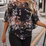 17046849676137543d27d8f54949b396740ec7b2d6_thumbnail_900x.webp