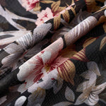 1704684977d665295aa871334cfff9e860390135ee_thumbnail_900x.webp