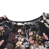 170468498493ce9813198cb2cbe31a8355ef264395_thumbnail_900x.webp