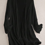 1704691004cc94fddefeb8cebd4c81368b57aca81c_thumbnail_900x.webp