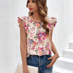 17046926422fbaedc24a36ab4e94e89b1968fc176b_thumbnail_900x.webp