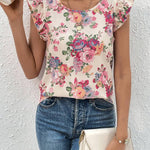 1704692652f62afb5ed18f1b601cee441724fb6cb6_thumbnail_900x.webp