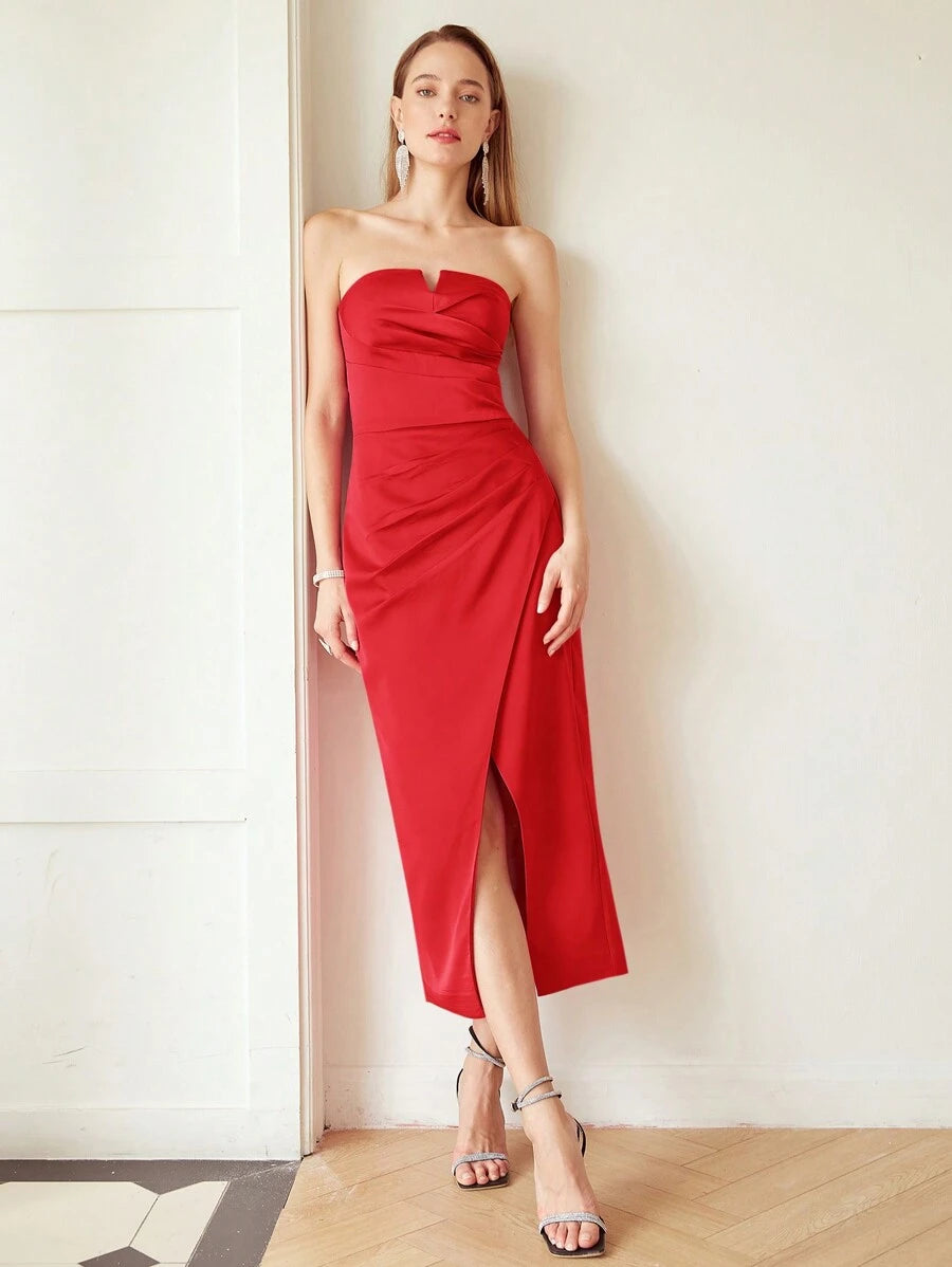 1704696641185a28f59011d510f9831b62a70b71a8_thumbnail_900x.webp