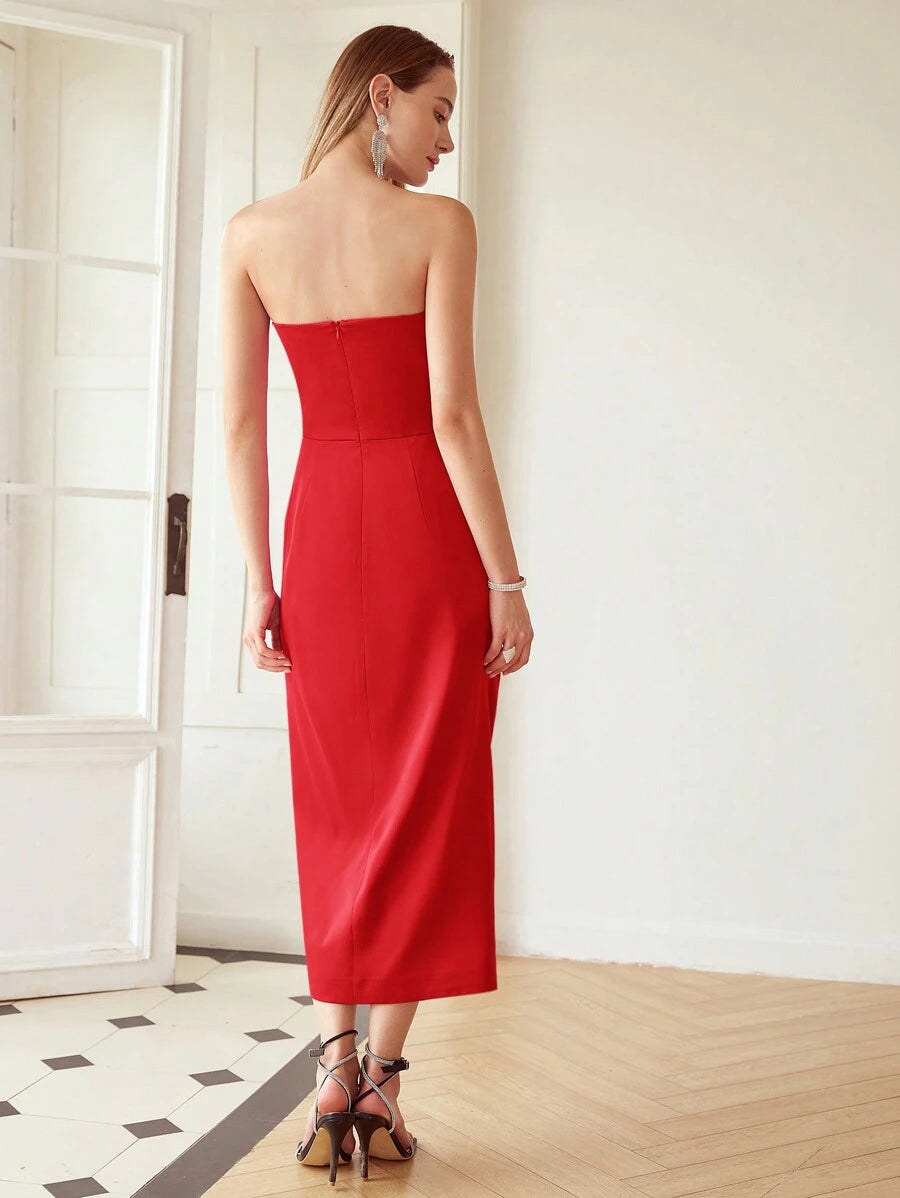 1704696649d12b577c8b362237b1f4f6974c375250_thumbnail_900x.webp