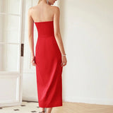 1704696649d12b577c8b362237b1f4f6974c375250_thumbnail_900x.webp