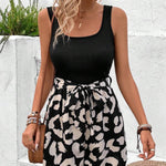 1704699937bd7526c2ce612705ce4e4ee0fd015501_thumbnail_900x.webp