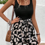 1704699953da0a1fca99d5b4263bf9084205a169af_thumbnail_900x.webp