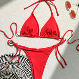 17047039684d96735d732ad07f04232169b9bbd63b_thumbnail_900x.webp