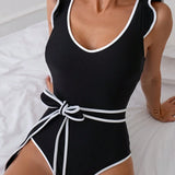 1704716838a04a0d72125f1b6a58cc50186a79e90e_thumbnail_900x.webp