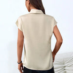 1704764763b56d29ddd48712bff100b6e70f40773e_thumbnail_900x.webp