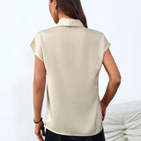 1704764763b56d29ddd48712bff100b6e70f40773e_thumbnail_900x.webp