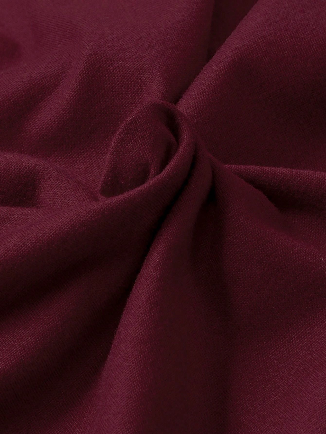 17047950529d93c79e1c2c211af44aeca3ed054a0f.jpg