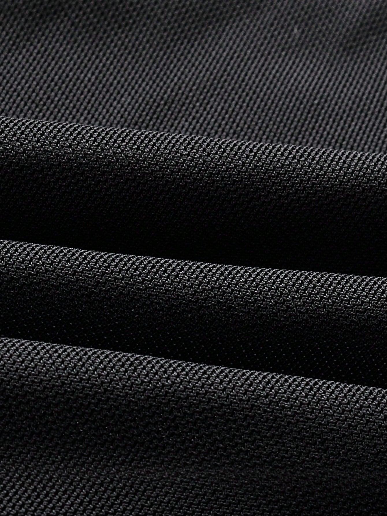17048560158b572d133d6ef33cb0cdd13ddc63113f.jpg