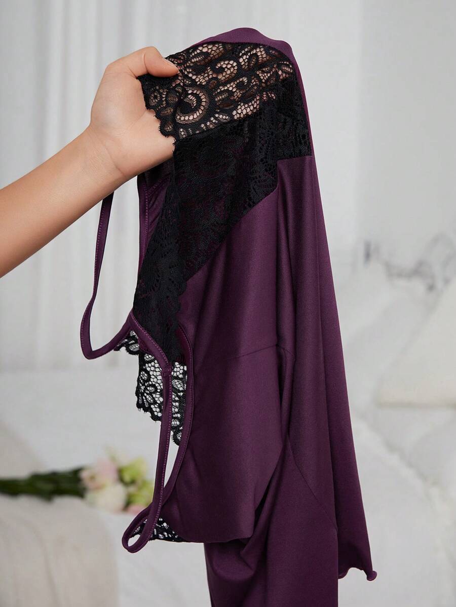 170487767488b71898ce68c6f680025135feb6ad09_thumbnail_900x.webp