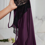 170487767488b71898ce68c6f680025135feb6ad09_thumbnail_900x.webp