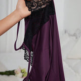 170487767488b71898ce68c6f680025135feb6ad09_thumbnail_900x.webp