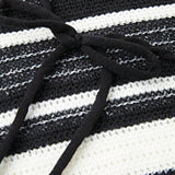 1704942860dd4d3057ae6d922ef3f2d50759b21624_thumbnail_900x.webp