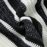 170494287866d2402cf3074be7b793b758226af6d3_thumbnail_900x.webp