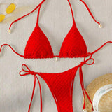 1704959434c1815e5aaffd72f8877f5a688c9baf63_thumbnail_900x.webp