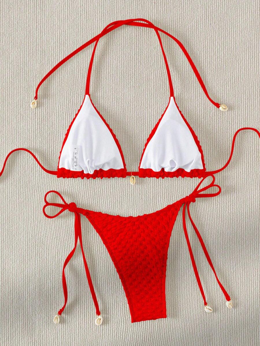 1704959436f26fde54948b48db1ea2767c0190b0ce_thumbnail_900x.webp